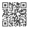 https://hanbatjeil.or.kr/rome_sermon/view/id/26372