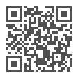 https://hanbatjeil.or.kr/rome_sermon/view/id/26378