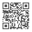 https://hanbatjeil.or.kr/rome_sermon/view/id/26332