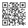 https://hanbatjeil.or.kr/rome_sermon/view/id/26339