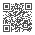https://hanbatjeil.or.kr/rome_sermon/view/id/26373