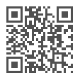 https://hanbatjeil.or.kr/rome_sermon/view/id/26377