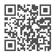 https://hanbatjeil.or.kr/rome_sermon/view/id/26379
